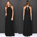 Blaire Party Women Elegant Long Dress - Vestir en Moda