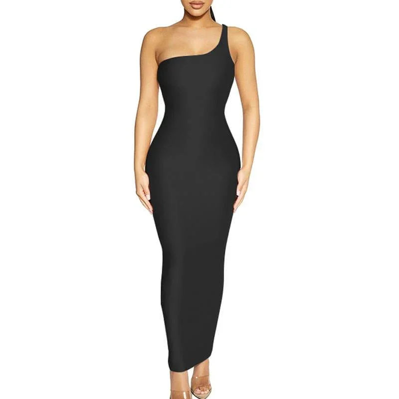 Brittany Summer Women Wear Sexy Dresses - Vestir en Moda