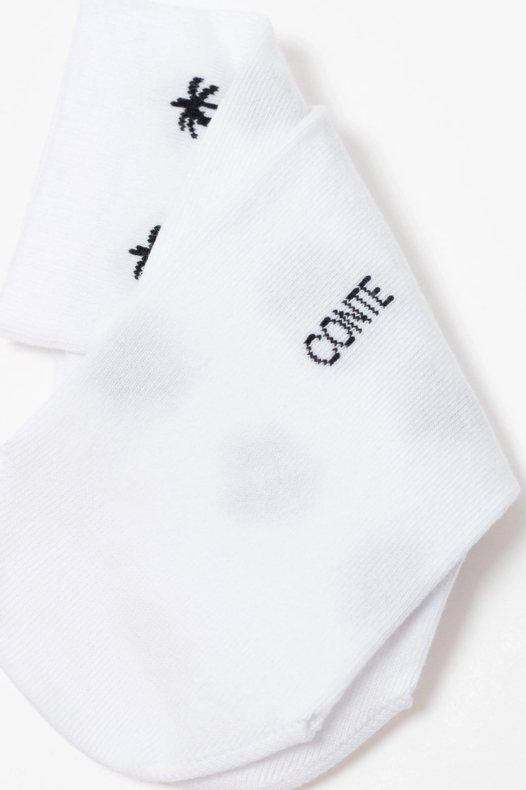 Cotton Ankle Socks Conte Active