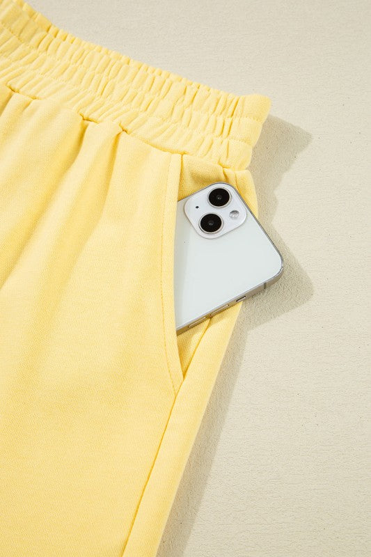 6BAD8655F256A3EC7B298B5B8E294754/d34c9124-583f-4b87-99ca-8a669c01ba54.jpg