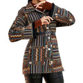 Dalu Autumn Coat Women - Vestir en Moda