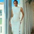 Desiree Women Clothing Summer Dresses - Vestir en Moda