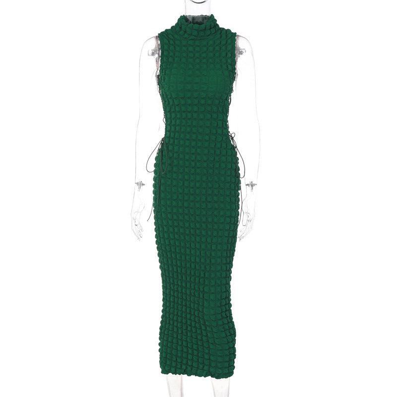 Desiree Women Clothing Summer Dresses - Vestir en Moda