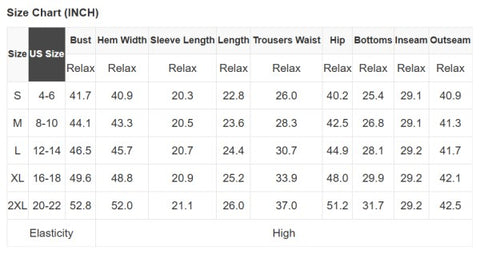 Rita Solid V-Neck High Waist Two Piece Sets