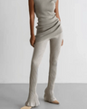 Erika Evans Trousers Comfy All Season Pants - Vestir en Moda