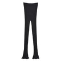 Erika Evans Trousers Comfy All Season Pants - Vestir en Moda