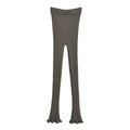 Erika Evans Trousers Comfy All Season Pants - Vestir en Moda