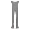 Erika Evans Trousers Comfy All Season Pants - Vestir en Moda