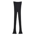 Erika Evans Trousers Comfy All Season Pants - Vestir en Moda