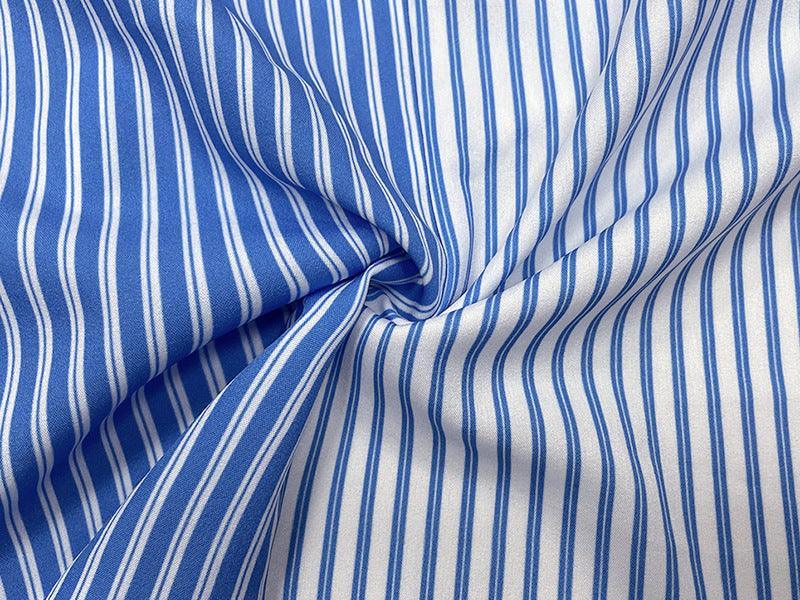 Esther Long Sleeved Cardigan Single Breasted Shirt - Vestir en Moda