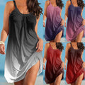 Fabiola New Women Summer Casual Dresses - Vestir en Moda