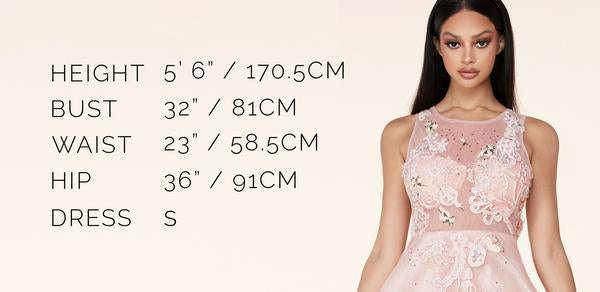 Fasheabe Elegant Flower Print Bandeau Tree Pieces Set