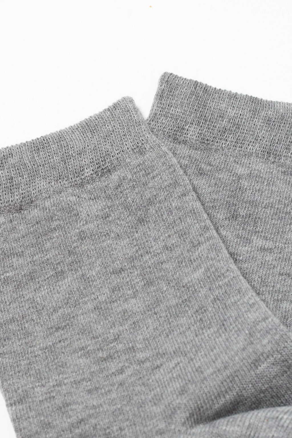 Conte Cotton Women's Classic 3Dsocks