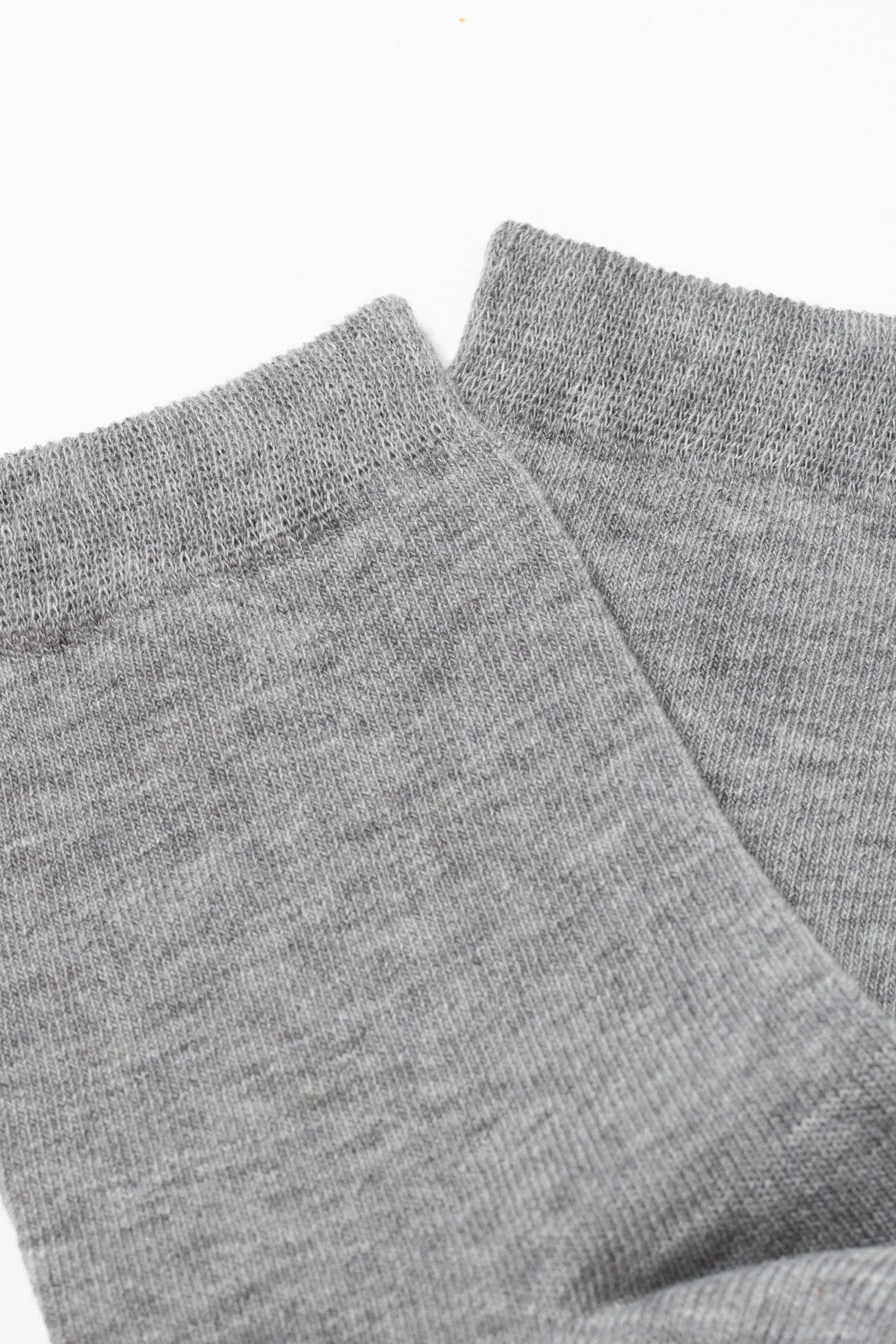 Conte Cotton Women's Classic 3Dsocks