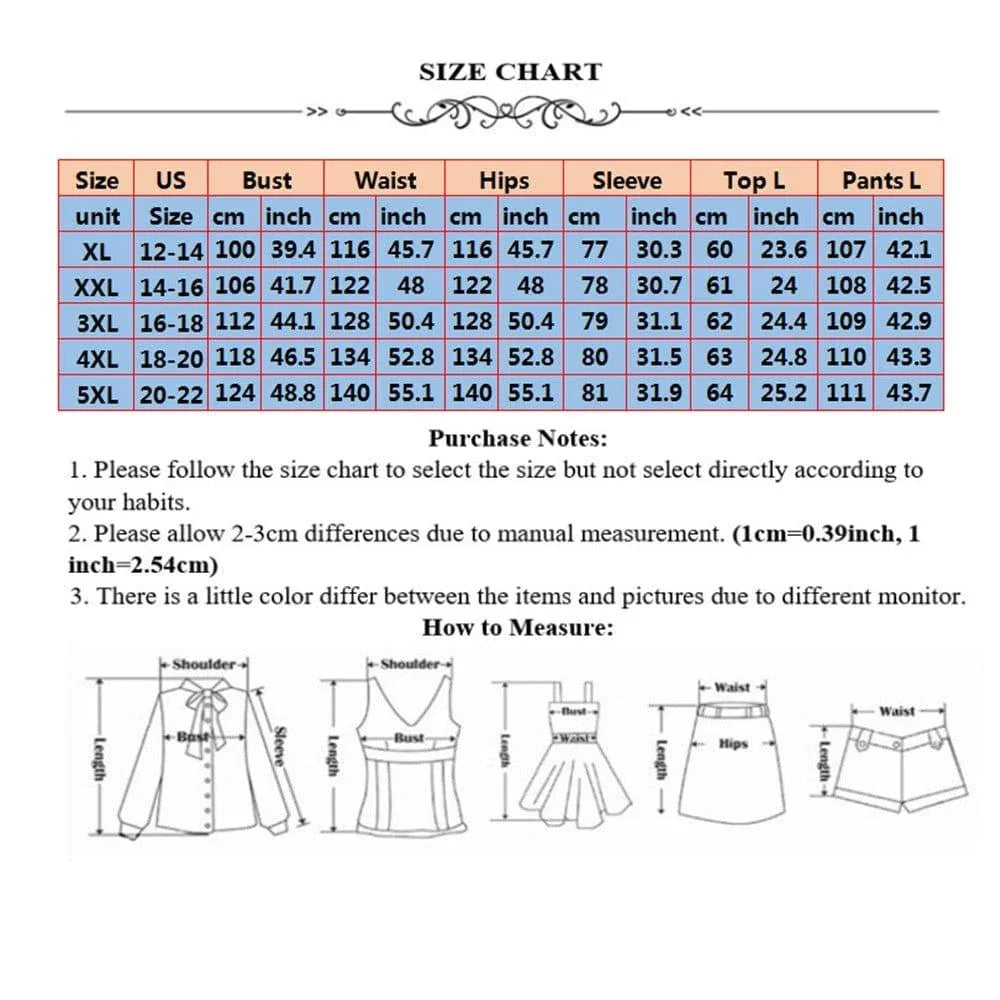 Gianna Clothing Plus Size Outfits Puff Sleeve Patchwork Crop Streetwear - Vestir en Moda
