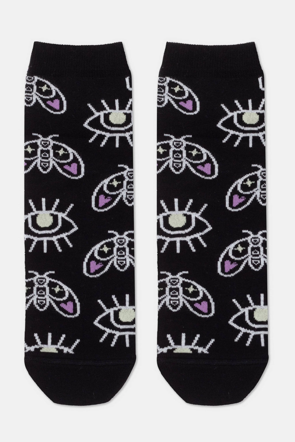 Conte Cotton Socks Classic - 366
