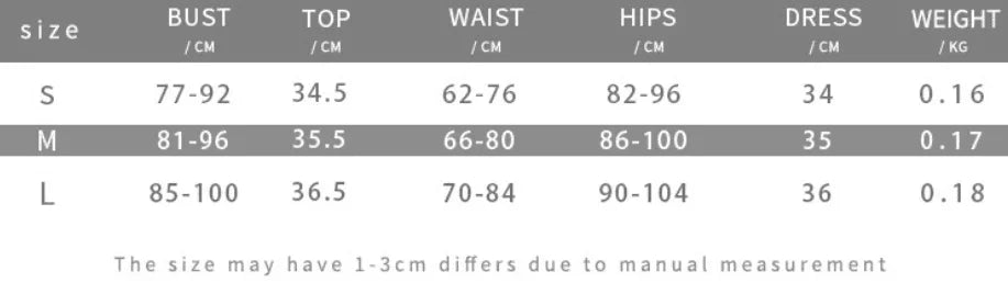 Isabella Spring Women Clothes Sleeveless Two pieces Set - Vestir en Moda