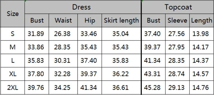 Isabella Suit Sleeveless Turtleneck Two-Piece Set - Vestir en Moda