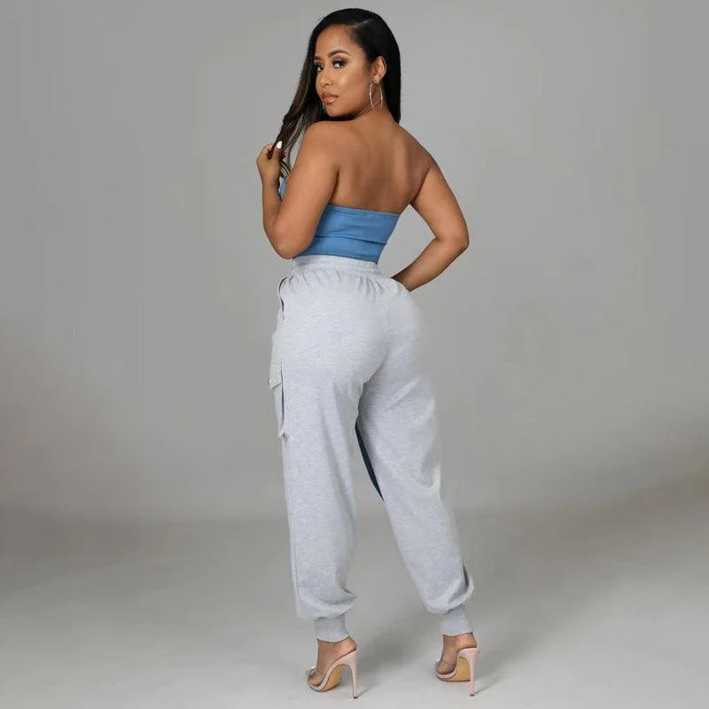 Isabella Women Clothing Two Piece Set - Vestir en Moda