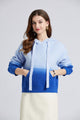 Jessica Women Winter Sewing Sweater Hoodies Quality - Vestir en Moda