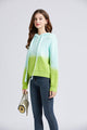 Jessica Women Winter Sewing Sweater Hoodies Quality - Vestir en Moda