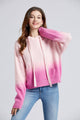 Jessica Women Winter Sewing Sweater Hoodies Quality - Vestir en Moda