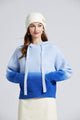 Jessica Women Winter Sewing Sweater Hoodies Quality - Vestir en Moda