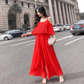 Keyla New Sexy Women Elegant Jumpsuits - Vestir en Moda