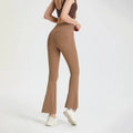 Kiara Bell Bottom Pants Women Wide Leg Pants - Vestir en Moda