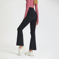 Kiara Bell Bottom Pants Women Wide Leg Pants - Vestir en Moda