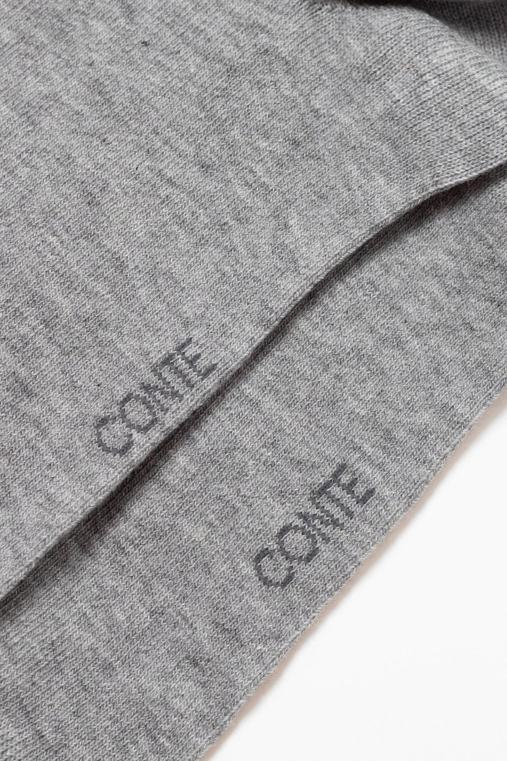 Conte Cotton Women's Classic 3Dsocks