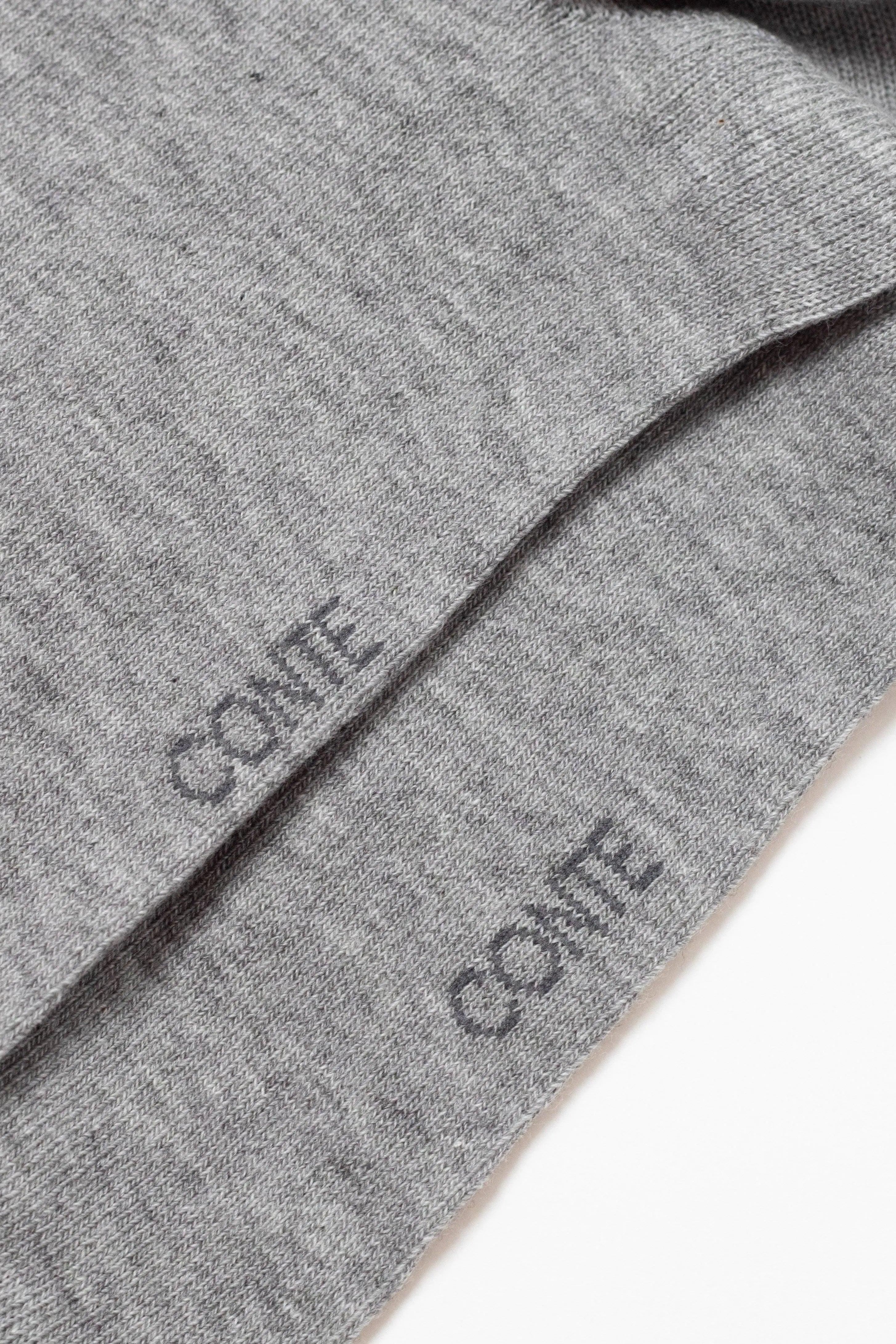 Conte Cotton Women's Classic 3Dsocks