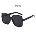 Luxury Brand Ladies Eyewear Vintage Shades Sunglasses - Vestir en Moda