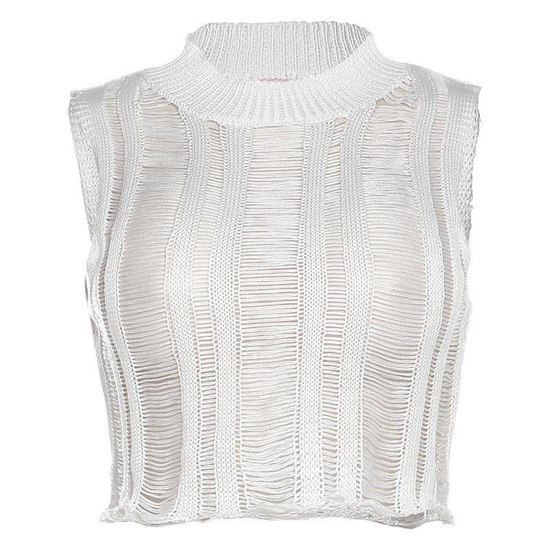 Madison Clothing Sexy High Two Piece Sets Women - Vestir en Moda