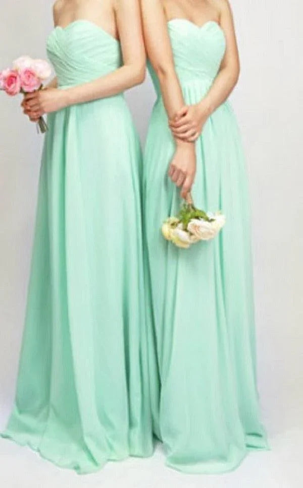 Magdalena Sexy Women Long Dresses - Vestir en Moda