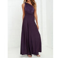 Magdalena Sexy Women Long Dresses - Vestir en Moda
