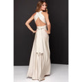 Magdalena Sexy Women Long Dresses - Vestir en Moda