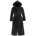 Marian Women Trench Coat - Vestir en Moda