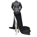 Marta Maternity Photography Props Dresses - Vestir en Moda