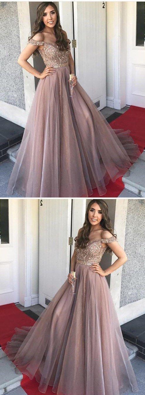 Martina Sexy Backless Raglan Waist-Slimming Maxi Dresses - Vestir en Moda