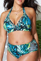 Melanie Plus Size New Bikini Large Woman - Vestir en Moda