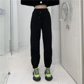 Mina Leggings Plush Fashion Show Thin Sexy Pants - Vestir en Moda