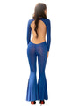 Nasya Sexy Elegant Woman Jumpsuits Hollow Women - Vestir en Moda