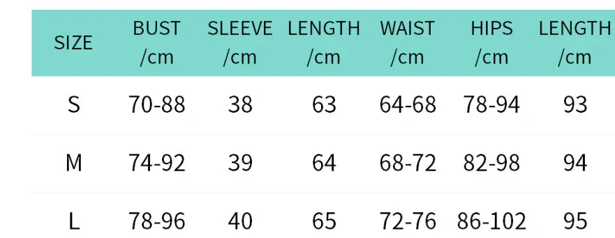 Olivia Print Oversleeve Skinny Casual Two pieces Set - Vestir en Moda