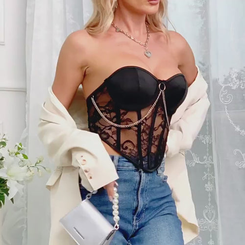 product video