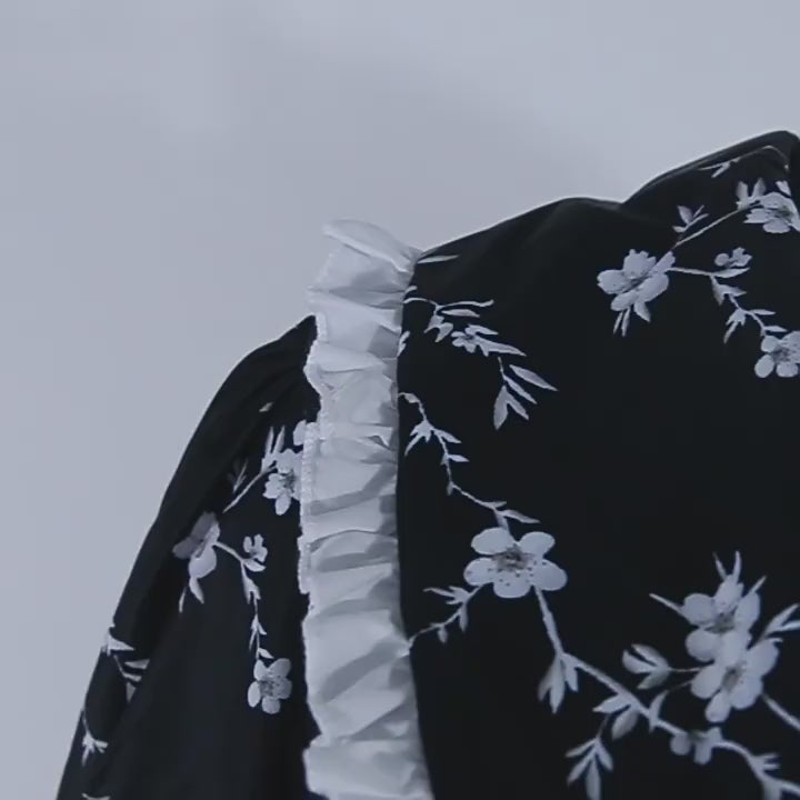 product video