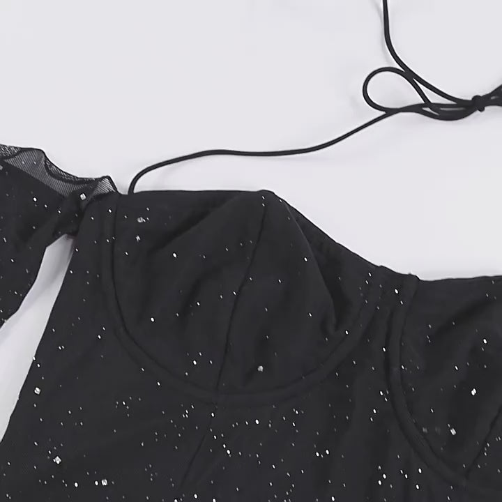 product video