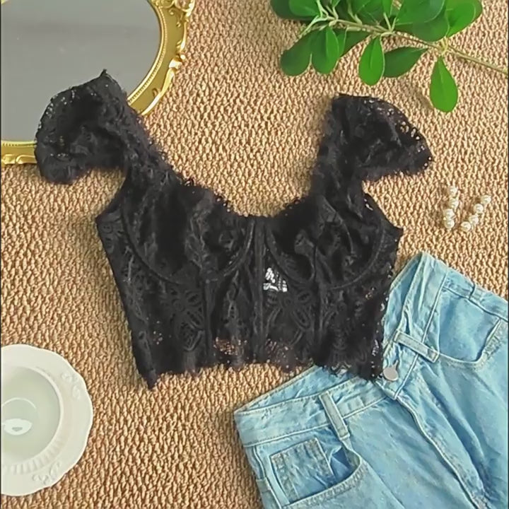product video