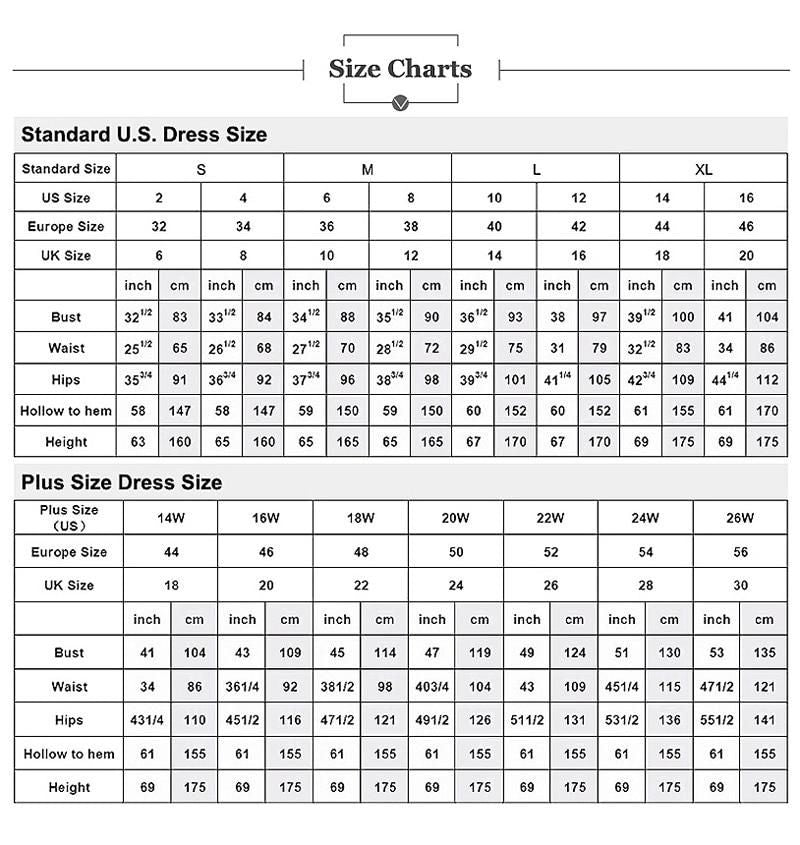 Luxurious Shiny Sexy Wedding Gown with Crystal Lace / Beading