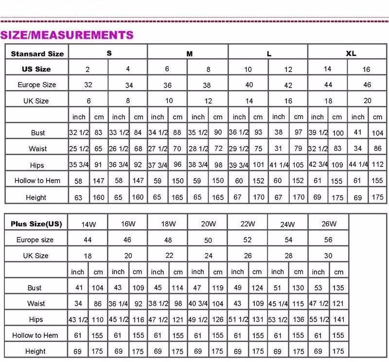 Vintage Cap Sleeve Luxury Ball Gown Wedding Dress